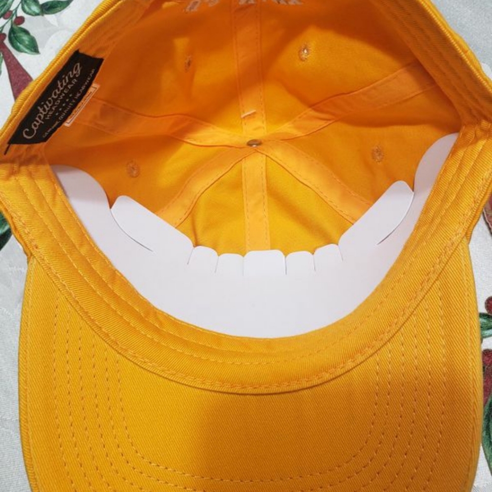 US Navy / United States Navy / USN 1775 hat - Picture 5 of 6